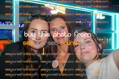 IMG_7000_J.jpg