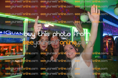 IMG_7001_J.jpg