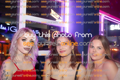 IMG_7002_J.jpg