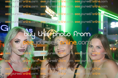 IMG_7004_J.jpg