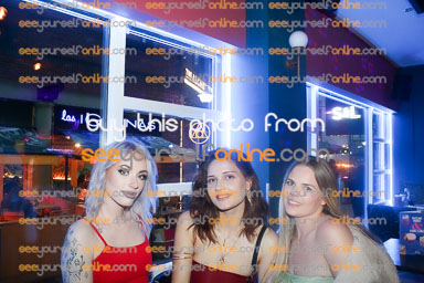 IMG_7005_J.jpg