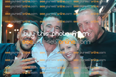 IMG_7382_J.jpg