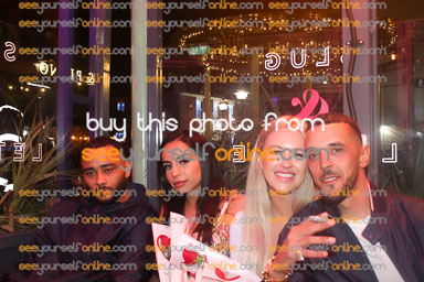 IMG_7389_J.jpg