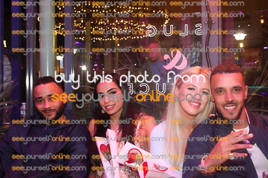 IMG_7391_J.jpg