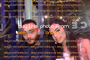 IMG_7393_J.jpg