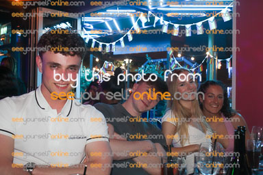 IMG_7423_J.jpg