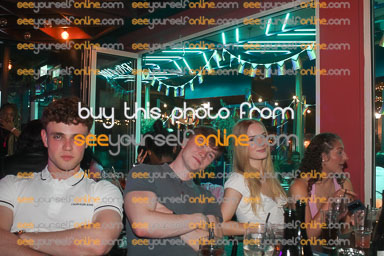 IMG_7424_J.jpg