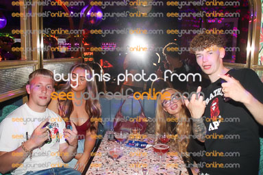 IMG_7428_J.jpg