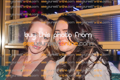 IMG_7434_J.jpg