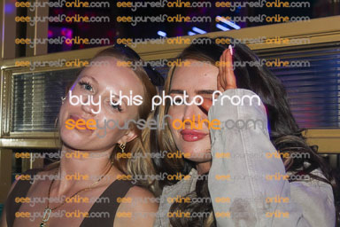 IMG_7435_J.jpg
