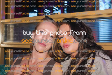 IMG_7437_J.jpg