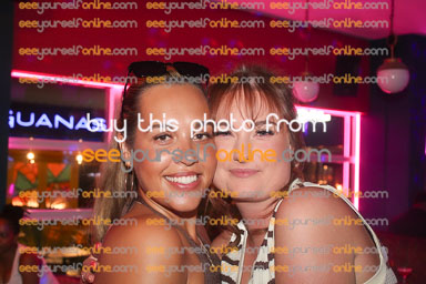 IMG_7440_J.jpg