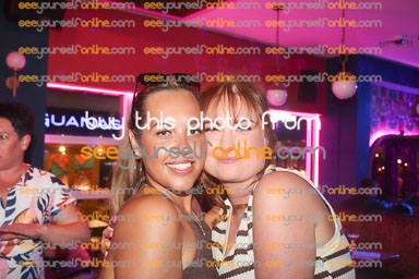 IMG_7441_J.jpg