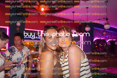 IMG_7442_J.jpg