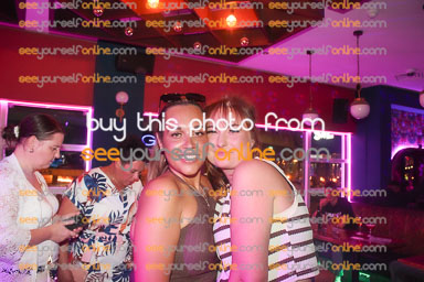 IMG_7443_J.jpg