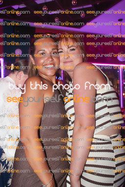 IMG_7445_J.jpg