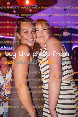 IMG_7446_J.jpg