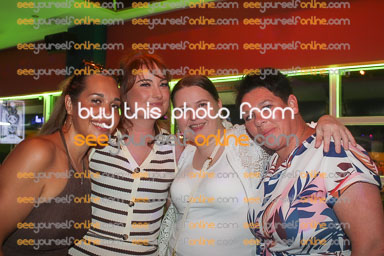 IMG_7447_J.jpg