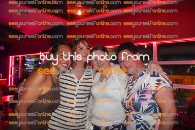 IMG_7449_J.jpg