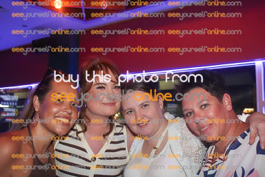 IMG_7450_J.jpg