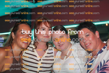 IMG_7451_J.jpg