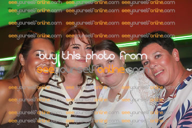 IMG_7452_J.jpg