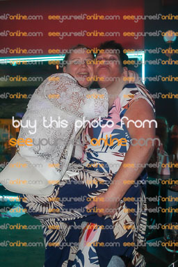 IMG_7453_J.jpg
