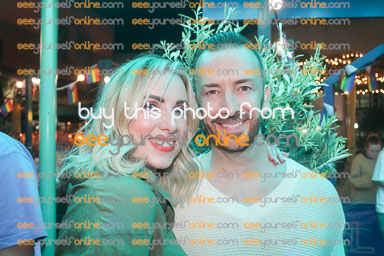 IMG_7465_J.jpg