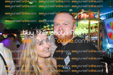 IMG_7474_J.jpg