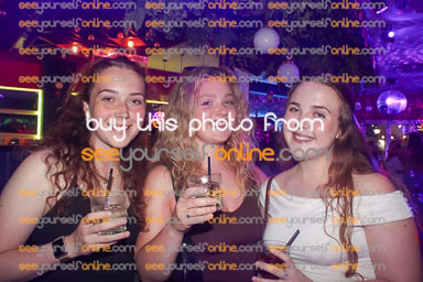 IMG_7478_J.jpg