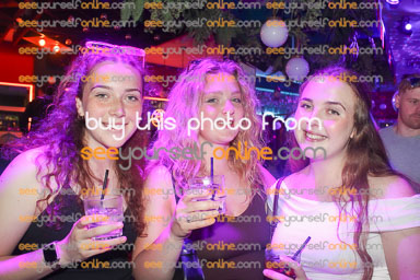 IMG_7479_J.jpg