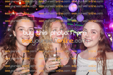 IMG_7480_J.jpg