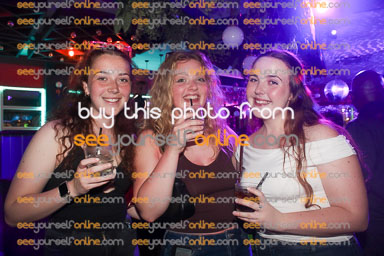 IMG_7481_J.jpg