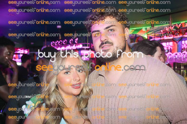 IMG_7482_J.jpg