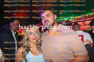 IMG_7485_J.jpg