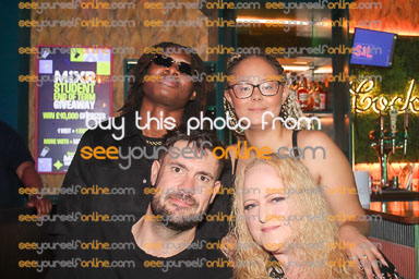 IMG_7491_J.jpg