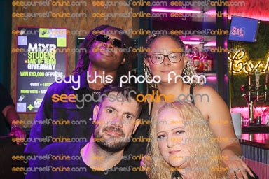 IMG_7492_J.jpg