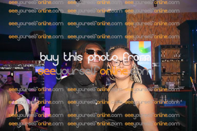 IMG_7495_J.jpg