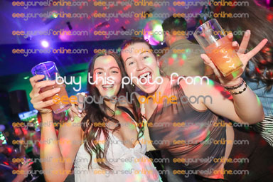 IMG_7603.jpg