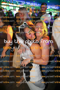 IMG_7620.jpg