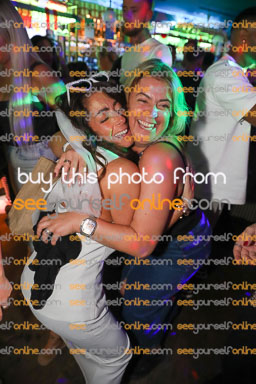 IMG_7621.jpg