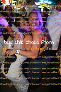 IMG_7623.jpg