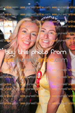 IMG_7632.jpg
