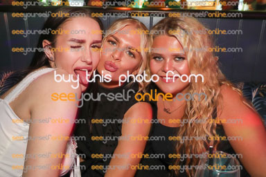 IMG_7667.jpg