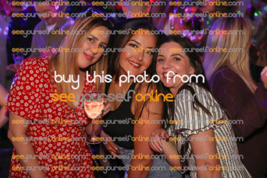 IMG_7699.jpg