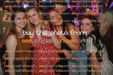 IMG_7705.jpg