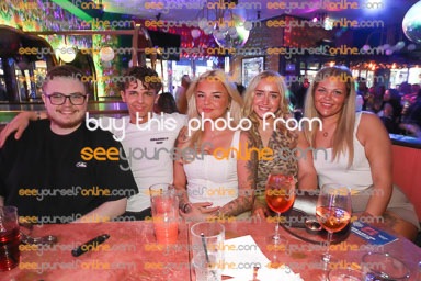 IMG_7716.jpg