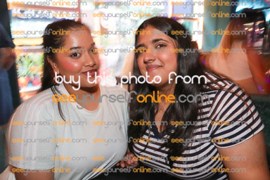IMG_7718.jpg