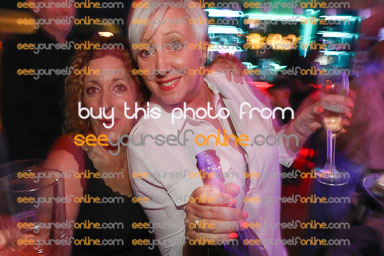 IMG_7721.jpg