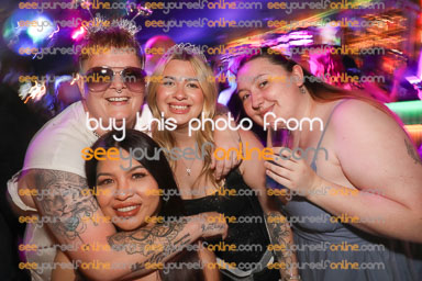 IMG_7730.jpg